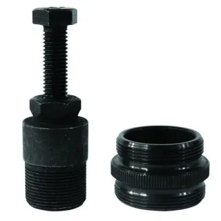 IZVLAKAC ZA PUMPE VISOKOG PRITISKA OM3736 BMW/OPEL/ROVER CLAS 