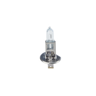 SIJ 12V 55W H1 1987301005 (  ) PURE LIGHT BLISTER BOSCH 