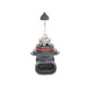 SIJ 12V 55W HB4 1987302808 (  ) ECO  BOSCH 