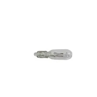 SIJ 12V 1.2W 1987302824 UBODNA ( 17037 ) ECO BOSCH 