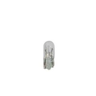 SIJ 12V 1.2W 1987302824 UBODNA ( 17037 ) ECO BOSCH 