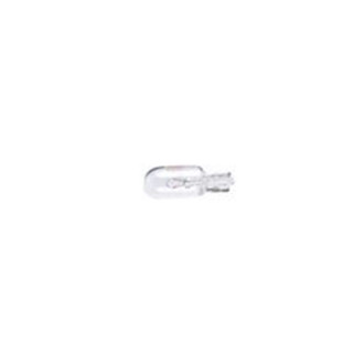 SIJ 12V W5W 1987302206 UBODNA ( 2825 17177 ) PURE LIGHT BOSCH 