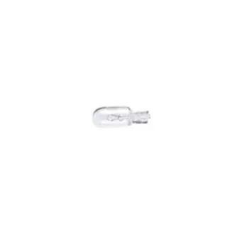SIJ 12V W5W 1987302206 UBODNA ( 2825 17177 ) PURE LIGHT BOSCH 