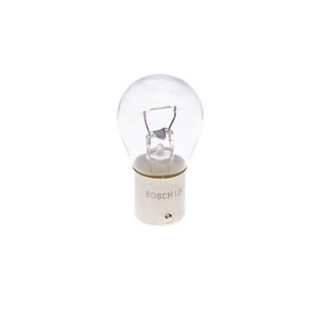 SIJ 12V P21W 1987302201 (  ) PURE LIGHT BOSCH 