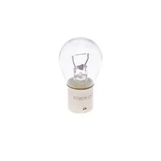 SIJ 12V P21W 1987302201 (  ) PURE LIGHT BOSCH 