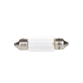 SIJ 12V C5W SULFID 1987302211 (  ) PURE LIGHT BOSCH 