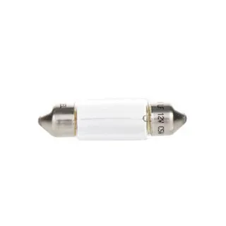 SIJ 12V C5W SULFID 1987302211 (  ) PURE LIGHT BOSCH 