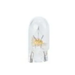 SIJ 12V W3W 1987302818 (  ) ECO BOSCH 