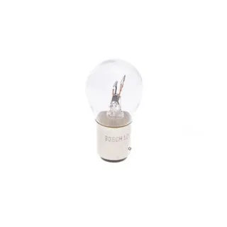 SIJ 12V 21/4W 1987302215 (  ) PURE LIGHT BOSCH 