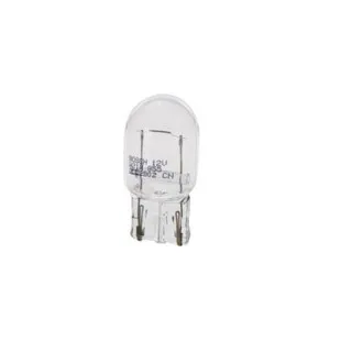SIJ 12V W21W 1987302251 (  ) PURE LIGHT BOSCH 