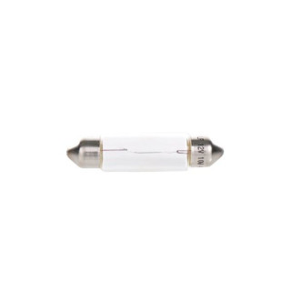 SIJ 12V 10W 1987302210 (  ) PURE LIGHT BOSCH 