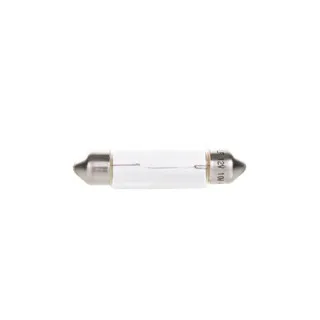 SIJ 12V 10W 1987302210 (  ) PURE LIGHT BOSCH 