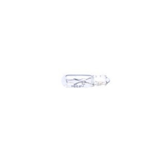SIJ 12V 2W 1987302218 (  ) PURE LIGHT BOSCH 