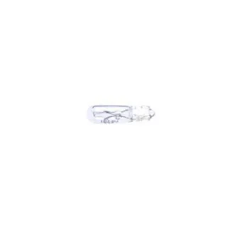 SIJ 12V 2W 1987302218 (  ) PURE LIGHT BOSCH 