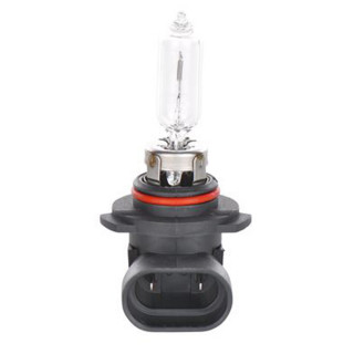 SIJ 12V HB3 1987302807 (  ) ECO BOSCH 