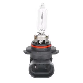 SIJ 12V HB3 1987302807 (  ) ECO BOSCH 