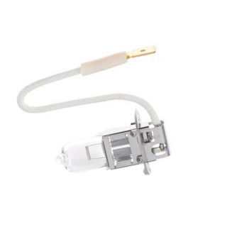 SIJ 12V 55W H3 1987301006 (  ) PURE LIGHT BOSCH 
