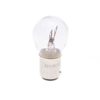 SIJ 12V P21/4W 1987302813 (  ) ECO BOSCH 