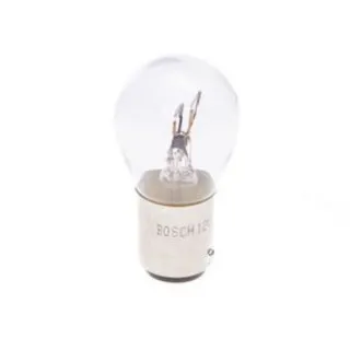 SIJ 12V P21/4W 1987302813 (  ) ECO BOSCH 