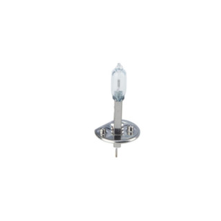 SIJ 12V H1 1987302011 (  ) PURE LIGHT BOSCH 