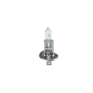 SIJ 12V H1 1987302011 (  ) PURE LIGHT BOSCH 
