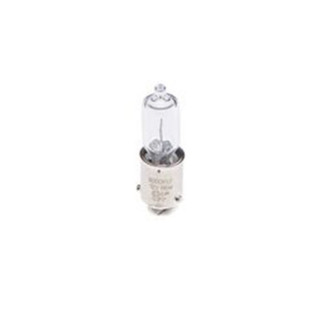 SIJ 12V H6W 1987302809 (  ) ECO BOSCH 