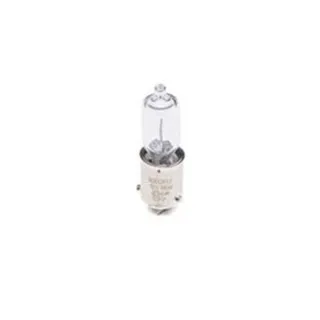 SIJ 12V H6W 1987302809 (  ) ECO BOSCH 