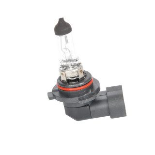SIJ 12V 51W HB4 1987302153 (  ) PURE LIGHT BOSCH 