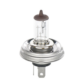 SIJ 12V R2H 1987302021 (  ) PURE LIGHT BOSCH 