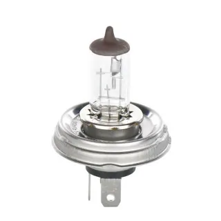 SIJ 12V R2H 1987302021 (  ) PURE LIGHT BOSCH 