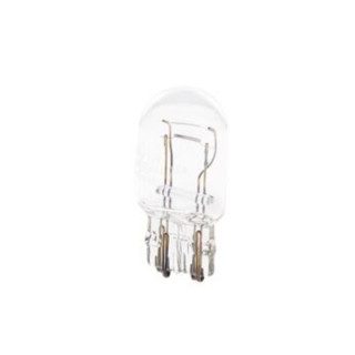 SIJ 12V 21/5W 1987302252 (  ) PURE LIGHT BOSCH 