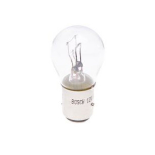 SIJ 12V 21/5W 1987302202 (  ) PURE LIGHT BOSCH 
