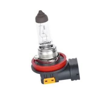 SIJ 12V H8 1987302081 (  ) PURE LIGHT BOSCH 