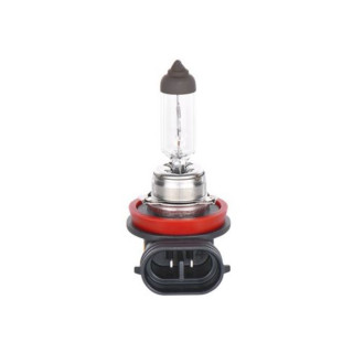 SIJ 12V H8 1987302081 (  ) PURE LIGHT BOSCH 