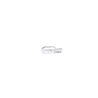 SIJ 12V W5W 1987302286 (  ) LONG LIFE BOSCH 