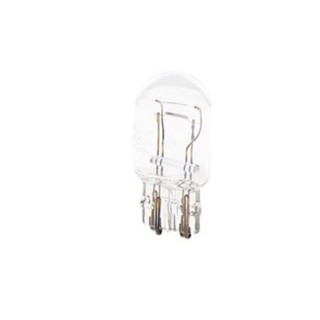 SIJ 12V 21/5W 1987302823 (  ) ECO BOSCH 