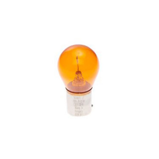 SIJ 12V 21W 1987302213 ZUTA (  ) PURE LIGHT BOSCH 
