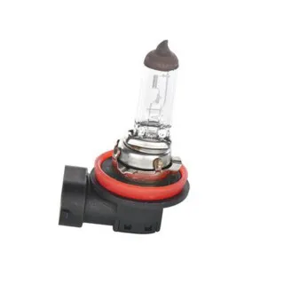 SIJ 12V H11 1987302806 (  ) ECO BOSCH 