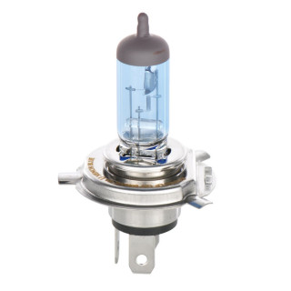 SIJ 12V H4 1987302045 (  ) XENON BLUE BOSCH 