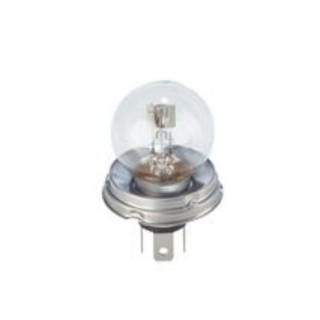 SIJ 12V 45/40W R2 1987302023 (  ) PURE LIGHT BOSCH 