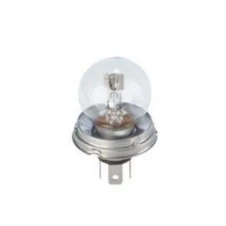 SIJ 12V 45/40W R2 1987302023 (  ) PURE LIGHT BOSCH 