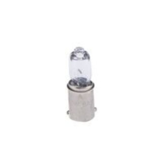SIJ 12V 10W 1987302233 (  ) PURE LIGHT BOSCH 
