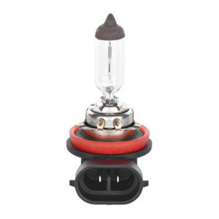 SIJ 12V H11 1987302084 (  ) PURE LIGHT BOSCH 