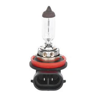 SIJ 12V H11 1987302084 (  ) PURE LIGHT BOSCH 