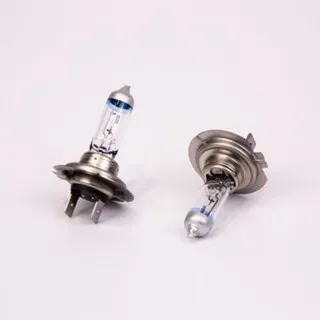 SIJ GAR 12V H7 GIGA 1987301107=1987301426 (  ) X2 SIJALICE BOSCH 