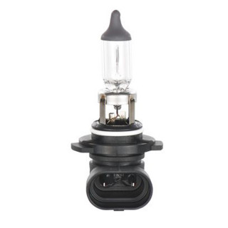 SIJ 12V 42W H10 1987302083 ( 9145 ) PURE LIGHT BOSCH 