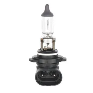 SIJ 12V 42W H10 1987302083 ( 9145 ) PURE LIGHT BOSCH 