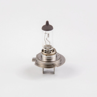 SIJ 12V H7 1987302078 (  ) LONG LIFE BOSCH 