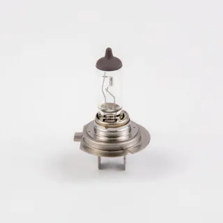 SIJ 12V H7 1987302078 (  ) LONG LIFE BOSCH 