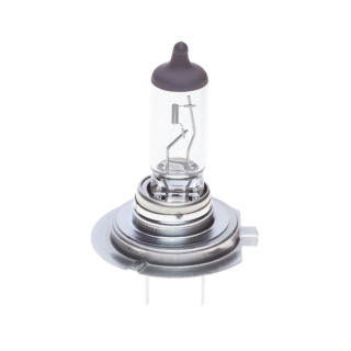 SIJ 12V H7 1987301057 (  ) LONG LIFE BOSCH 